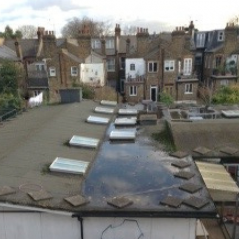 Clapham Common, Wandsworth